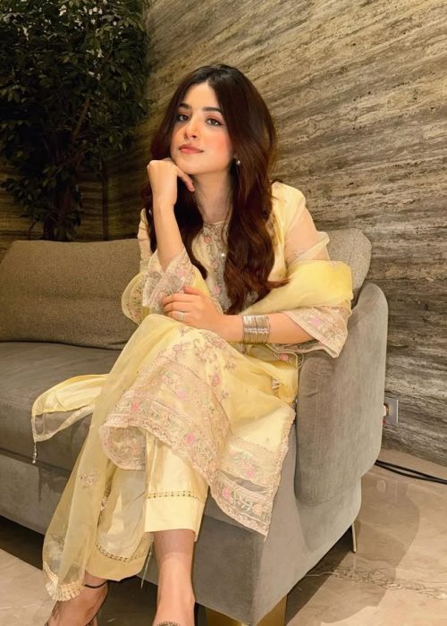 Islamabad call girls Islamabad call girls