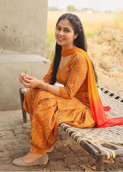 Islamabad call girls service Islamabad call girls service