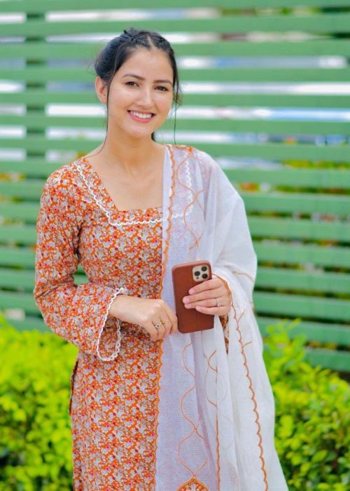 VIP call girls in Islamabad VIP call girls in Islamabad