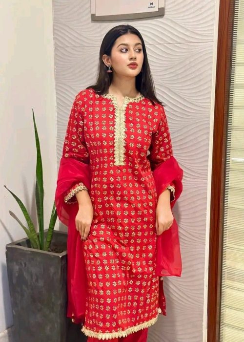 call girls Islamabad call girls Islamabad