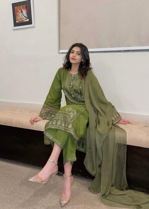 call girls in Islamabad call girls in Islamabad