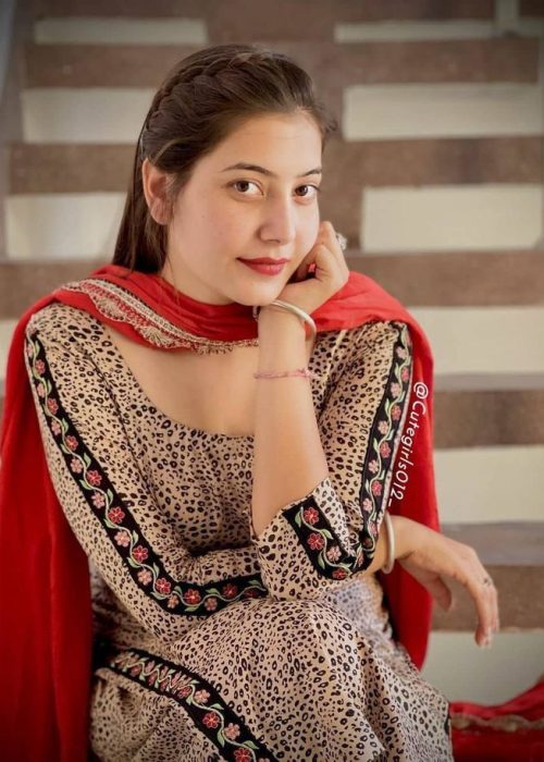 call girls of Islamabad call girls of Islamabad