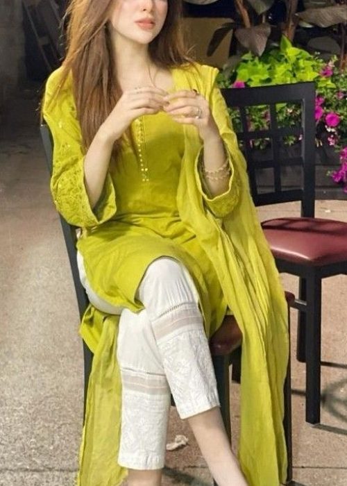 call girls service in Islamabad call girls service in Islamabad