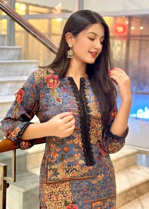 hot Islamabad call girls hot Islamabad call girls